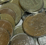 Инфляция в Рязанской области достигла 8,3 процента - ProGorod62.Ru