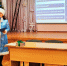Отчётная кампания стартовала! - Профсоюз работников здравоохранения РФ