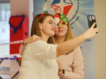 В Рязани для участников СВО стартовала программа «Герои62»