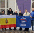 IMG_20241227_102101 - Рязанские ведомости