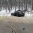 JPG Файл - УМВД Рязанской области