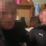 Двух рязанцев подозревают в распространении наркотиков - RyazPressa.Ru