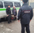 JPG Файл - УМВД Рязанской области