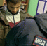 Рязанские полицейские выдворили из страны четырех иностранцев - ProGorod62.Ru