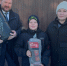 Владимир Рожков: Каждое желание должно быть услышано - Единая Россия
