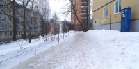 IMG_20240215_120318 - Рязанские ведомости