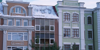 img - ТКР