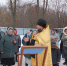 Image2024123001 - Рязанская епархия