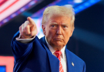 Дональду Трампу придется лишить Украину территорий: подробности
