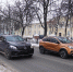 img - ТКР
