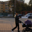 img - ТКР