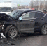 Два человека погибли в ДТП в Рязанском районе - RyazPressa.Ru