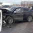 В ГАИ рассказали подробности старшной аварии по Рязанью - Комсомольская Правда