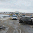 В Рязанской области на трассе Р-22 «Каспий» произошла массовая авария - ProGorod62.Ru