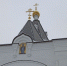 img - ТКР