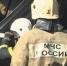 img - ТКР