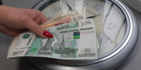В Рязанской области увеличился размер прожиточного минимума на 14,8% - ProGorod62.Ru