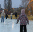 img - ТКР