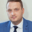 Танцы минус - Vidsboku.Com