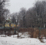 В Рязани выбрали подрядчика благоустройства Мемориального комплекса на кладбище - ProGorod62.Ru