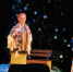 Раз в крещенский вечерок - РОНМЦ НТ