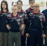 Команда рязанских спортсменов победила в чемпионате и первенстве ЦФО и всероссийском матче «Кубок золотого кольца» по Action air - RyazPressa.Ru