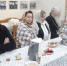 IMG-20250114-WA0018 - Рязанская епархия