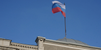 img - ТКР