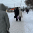 В январе россиянам точно придется покинуть дома, времени осталось мало. Названа точная дата - ProGorod62.Ru