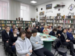 Его превосходительство Грибоедов