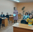 Волшебное слово «Спасибо» - Музеи Рязанской области