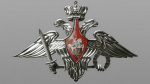 Над Рязанской области сбили два беспилотных летательных аппарата
