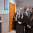 JPG Файл - УМВД Рязанской области
