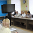 Власти перечислили плюсы преобразования Кораблинского района в округ - ProGorod62.Ru