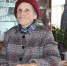 90-летний юбилей отметила Мария Волобуева из Ермишинского района - RyazPressa.Ru