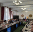 eO_sAM9E-ZjcmARYTcQssPVx8D_BAC9TVD4Flcb2spNgmtX4MXlpp6XbJU-4npcNGC01rvBdBMDTcQM0uemNNs9T - Рязанские ведомости