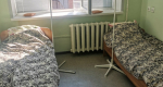 В Рязанской области ребенок с редкой болезнью получит инновационное лечение