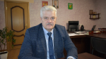 Глава администрации Чучковского района Алексей Кондрашов: «Цель предстоящего объединения – не ликвидировать власть в поселениях, а усилить ее работу на местах»