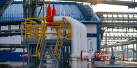 В Рязанской области провели диагностику магистральных нефтепроводов - Комсомольская Правда