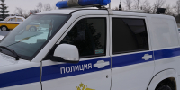 img - ТКР