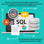 de5b7f65-a9f1-4a55-95c2-56f63c4c1225