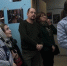 В Рязанском музее путешественников состоялось открытие фотовыставки «Путешествие в страну Театр» - Управление культуры