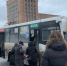 До 25 января россиянам придется покинуть дома, шутки кончились. Названа точная дата - ProGorod62.Ru