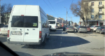 Мэрия Рязани прокомментировала новость о возможной отмене двух маршруток
