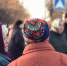 Указ приняли без лишнего шума: пожилых россиян в возрасте от 59 до 83 лет ждут изменения с 1 февраля - ProGorod62.Ru