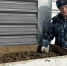 Сотрудники академии посетили ИК-5 и ИК-2 УФСИН России по Рязанской области. - Академия ФСИН России
