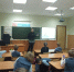 Открываем Антарктиду вместе - ЦБС города Рязани