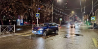 EcEDRniHfwEz92mcFbmHJ1OHJTS8EBKfsxxfC6sJI7krYOPxuvZeu9vZxpsaXdkkps0fNM23V2yqE8MywNZxXNm0 - Рязанские ведомости