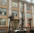 img - ТКР