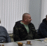 В Сасове провели круглый стол «Работа для СВОих» - RyazPressa.Ru